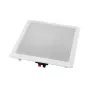 Pilna diapazona skaļrunis Omnitronic 80710150 balts vadu 60 W