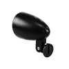 Pilna diapazona skaļrunis Omnitronic 80710377 70 W