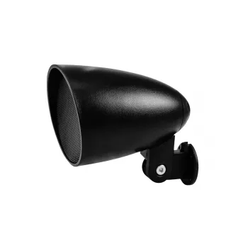 Pilna diapazona skaļrunis Omnitronic 80710377 70 W