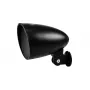 Pilna diapazona skaļrunis Omnitronic 80710377 70 W