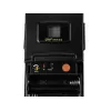Korpusa raidītājs Omnitronic 13053523