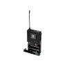 Korpusa raidītājs Omnitronic 13053523
