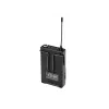 Korpusa raidītājs Omnitronic 13053523
