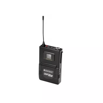 Korpusa raidītājs Omnitronic 13053523