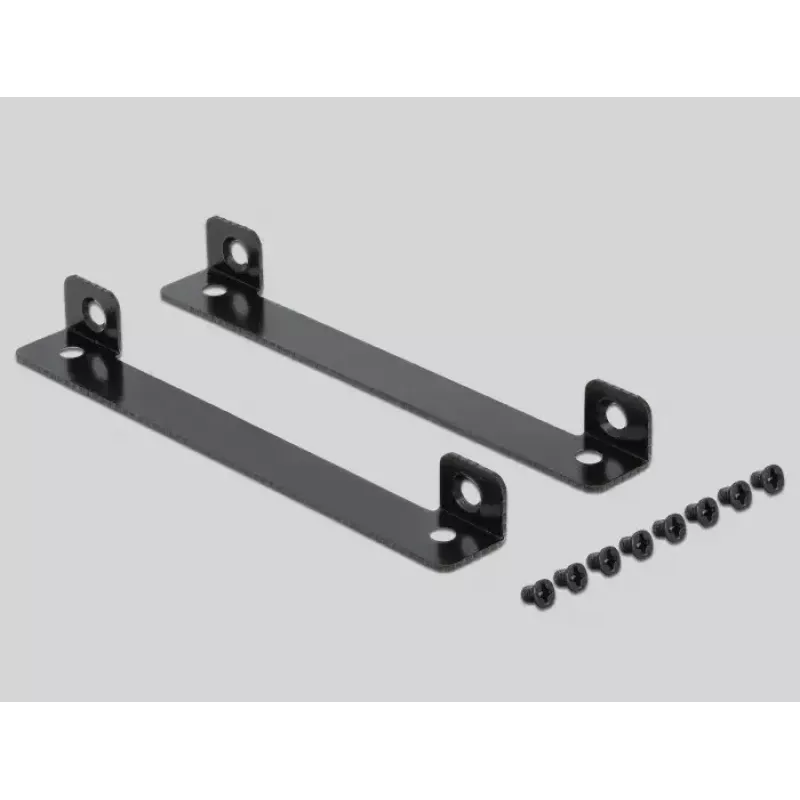 Iekšējais SATA adapteris DeLOCK 90349
