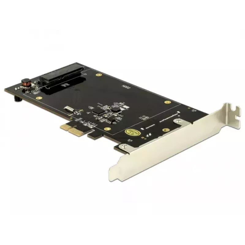 Iekšējais SATA adapteris DeLOCK 90349