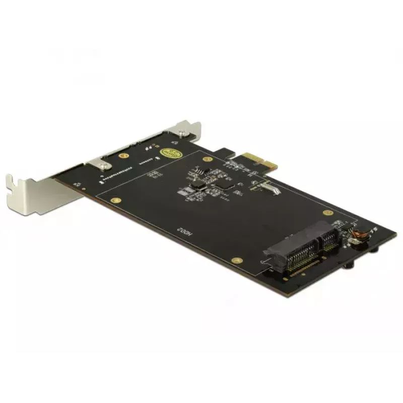 Iekšējais SATA adapteris DeLOCK 90349