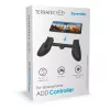 Passive holder Terratec ADD Controller 320994