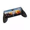 Passive holder Terratec ADD Controller 320994