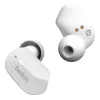 Belkin AUC001BTWH austiņas