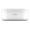 Belkin AUC001BTWH austiņas