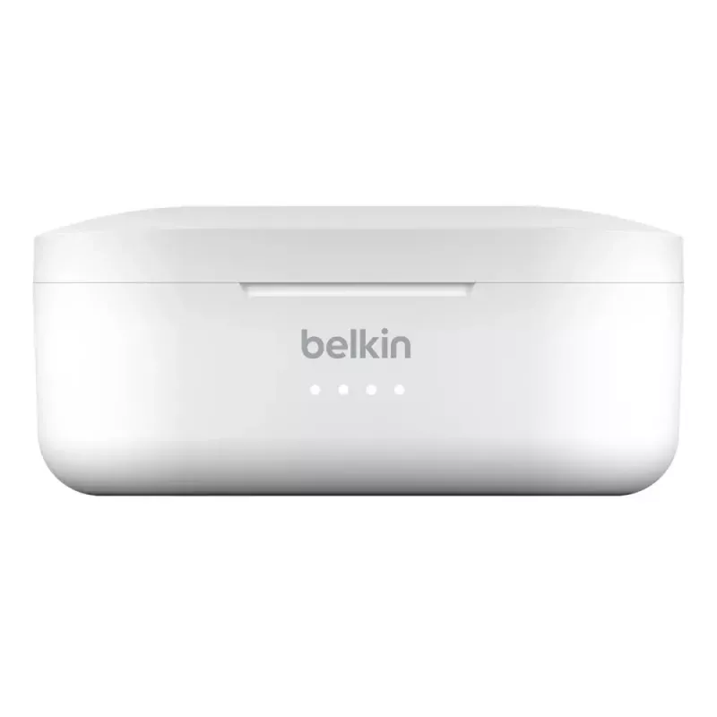 Belkin AUC001BTWH austiņas