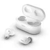 Belkin AUC001BTWH austiņas