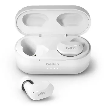 Belkin AUC001BTWH austiņas