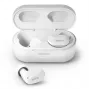 Belkin AUC001BTWH austiņas
