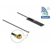 Vissvirziena antena DeLOCK 12628