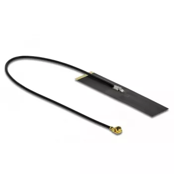 Vissvirziena antena DeLOCK 12628