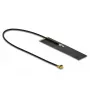 Vissvirziena antena DeLOCK 12628