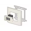 DisplayPort modulis DeLOCK Easy 45 81306