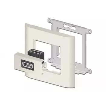 DisplayPort modulis DeLOCK Easy 45 81306