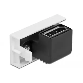 DisplayPort modulis DeLOCK Easy 45 81306