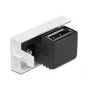 DisplayPort modulis DeLOCK Easy 45 81306
