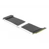 Riser Card PCI Express x16 DeLOCK 85765