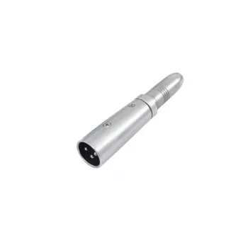 Kabeļa saskarnes pārveidotājs Omnitronic 30226500
