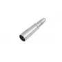 Kabeļa saskarnes pārveidotājs Omnitronic 30226500