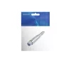 Kabeļa savienotāja adapteris Omnitronic 30226550