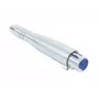 Kabeļu savienojumu adapteris Omnitronic 30226555