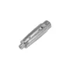 Kabeļa savienotāju adapteris RCA - XLR Omnitronic 30226564