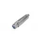 Kabeļa savienotāju adapteris RCA - XLR Omnitronic 30226564