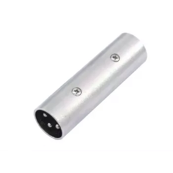 Kabeļu savienotāju pārveidotājs Omnitronic 30226570