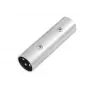 Kabeļu savienotāju pārveidotājs Omnitronic 30226570