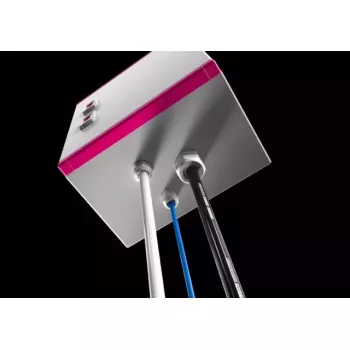 Elektrības skapis Rittal 1432.000 Poliesteris IP66 Platums 250mm Dziļums 150mm Augstums 350mm