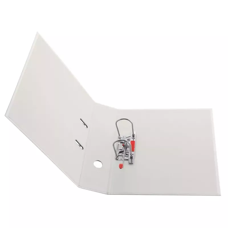 Rinķu saistvāks A4 Herlitz 50033409 Zils, zaļš, balts