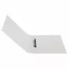 Riņķu mape A4 Herlitz 50033416 zila, zaļa, balta