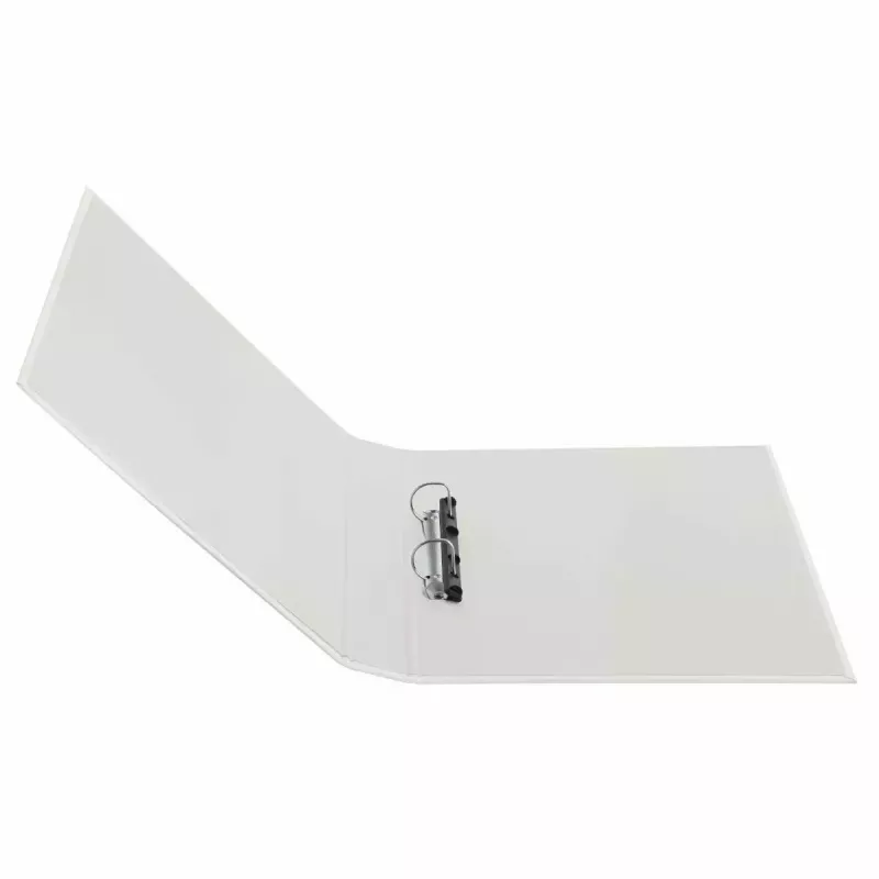 Riņķu mape A4 Herlitz 50033416 zila, zaļa, balta