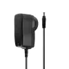 Lindy 12VDC 3A vairāku valstu barošanas bloks, 5,5/2,5 mm, iekštelpu, 100-240 V, 50/60 Hz, 36 W, 12 V, 3 A