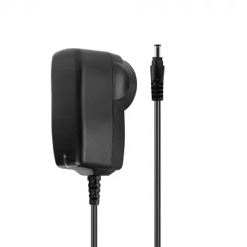 Lindy 12VDC 3A vairāku valstu barošanas bloks, 5,5/2,5 mm, iekštelpu, 100-240 V, 50/60 Hz, 36 W, 12 V, 3 A