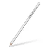Zīmulis Staedtler 5426 BL Balts