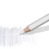 Zīmulis Staedtler 5426 BL Balts