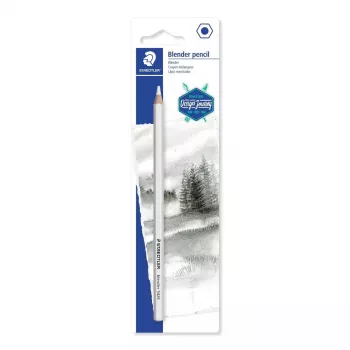 Zīmulis Staedtler 5426 BL balts