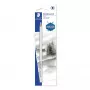 Zīmulis Staedtler 5426 BL Balts