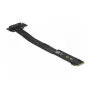 M.2 Key M uz U.2 SFF-8639 NVMe adapteris DeLOCK 64135