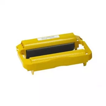 Zebra 03400CT11007 printera lente