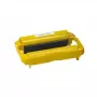 Zebra 03400CT11007 printera lente