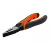Uzgriežņu adapteris/pagarinātājs Bahco 2628 G-180
