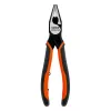 Uzgriežņu adapteris/pagarinātājs Bahco 2628 G-180